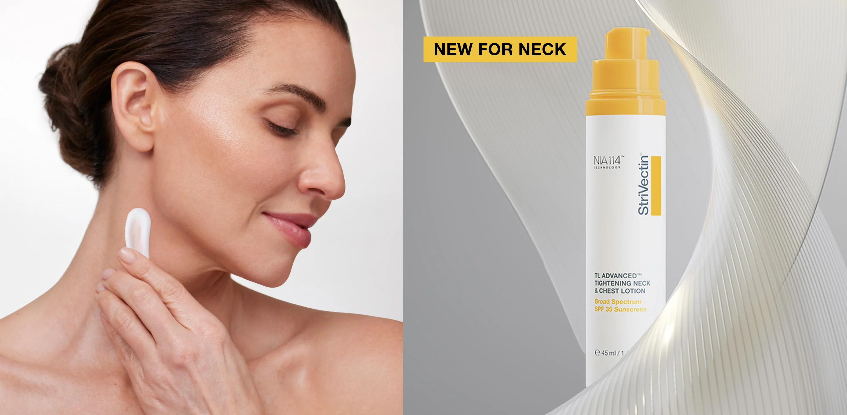 Science-Driven Beauty for Timeless Skin